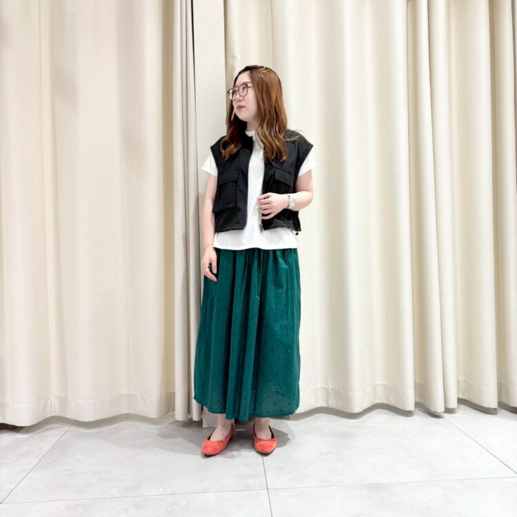 LINE_ALBUM_佐藤　ブログ_250712_22